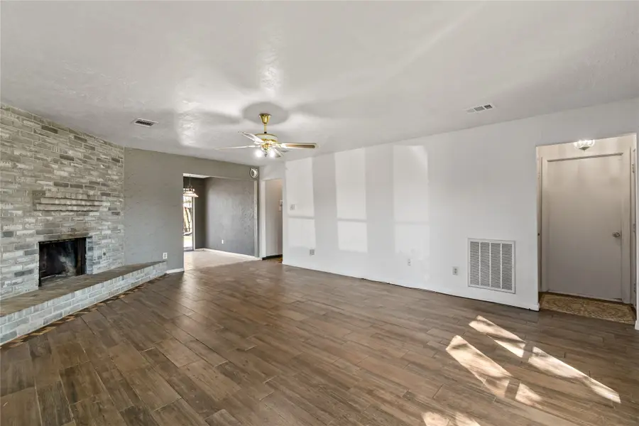 7410 Londres Drive, Houston, TX 77083 - #2