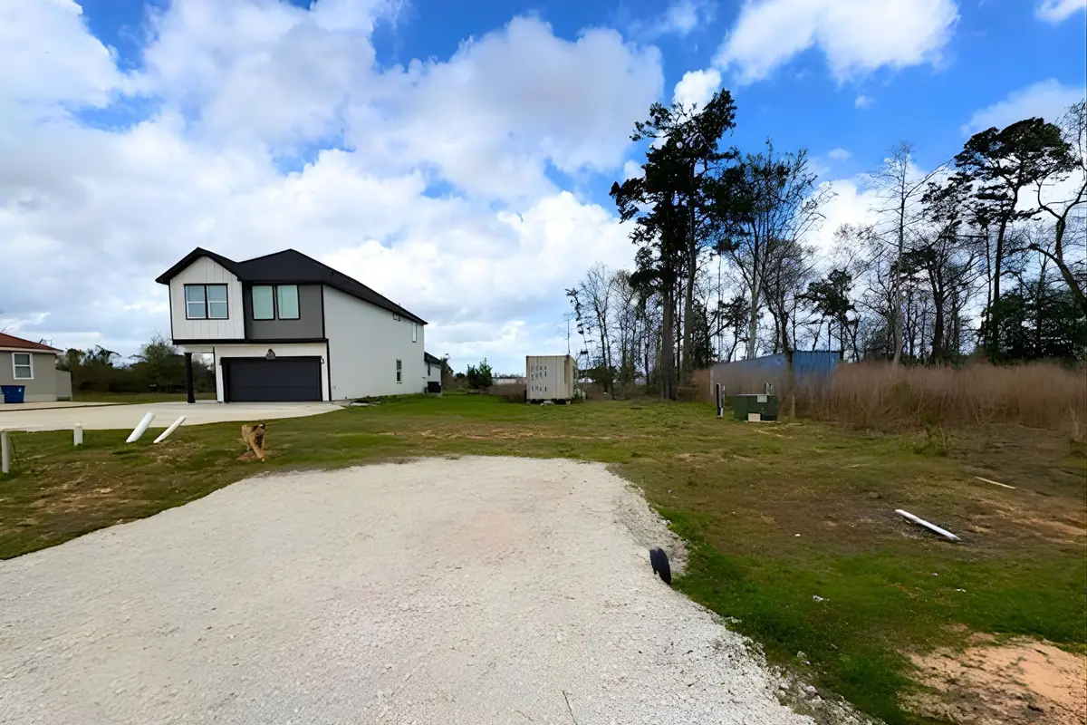 1757 Road 5830, Cleveland, TX 77327 - #1