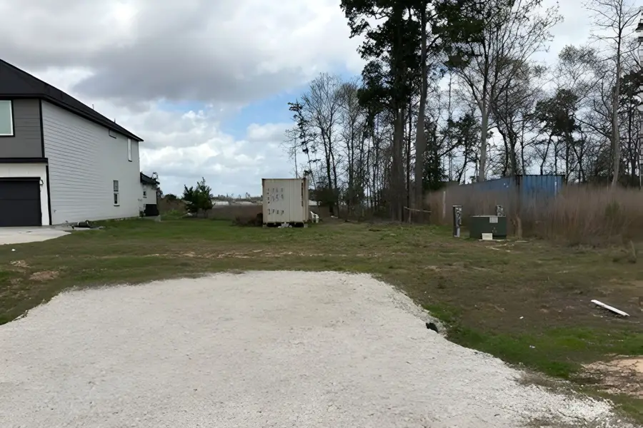 1757 Road 5830, Cleveland, TX 77327 - #2