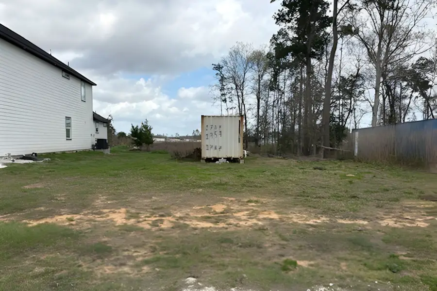 1757 Road 5830, Cleveland, TX 77327 - #3