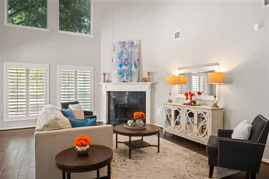 8014 Sports Haven Drive, Humble, TX 77346 - #3