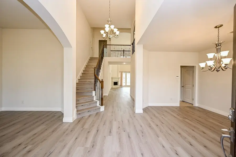 28651 Pleasant Forest Drive, Katy, TX 77494 - #3