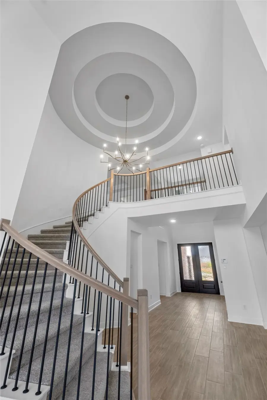 1527 Watermont Drive, Missouri City, TX 77459 - #3