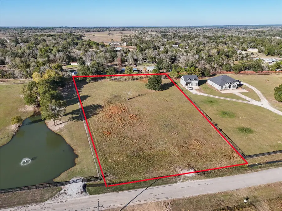 23300 Legacy Lane, Hempstead, TX 77445 - Image #2