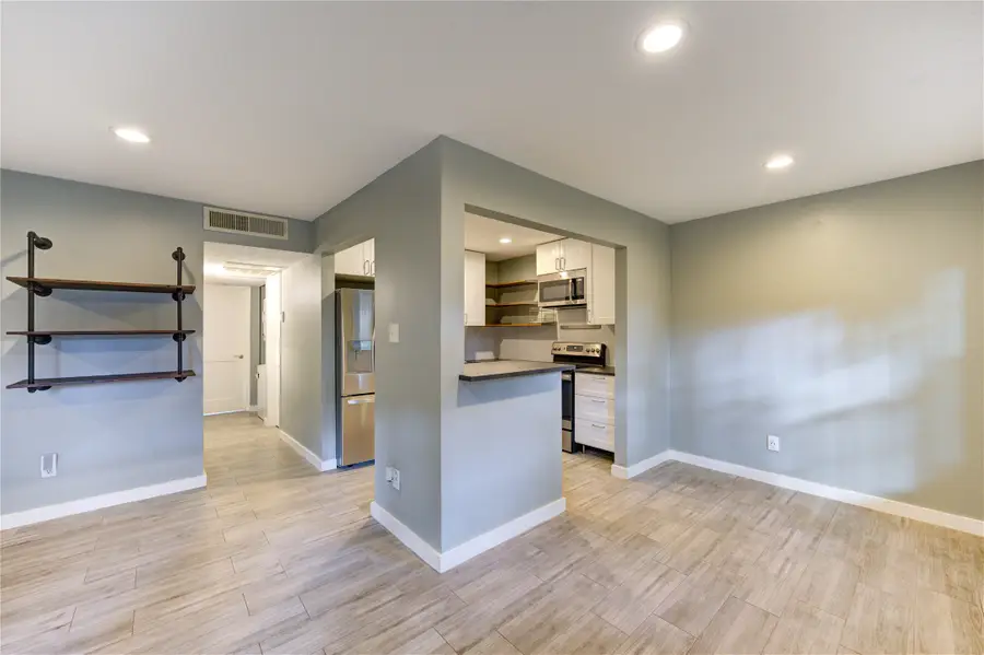 3224 Timmons Lane #155, Houston, TX 77027 - #3