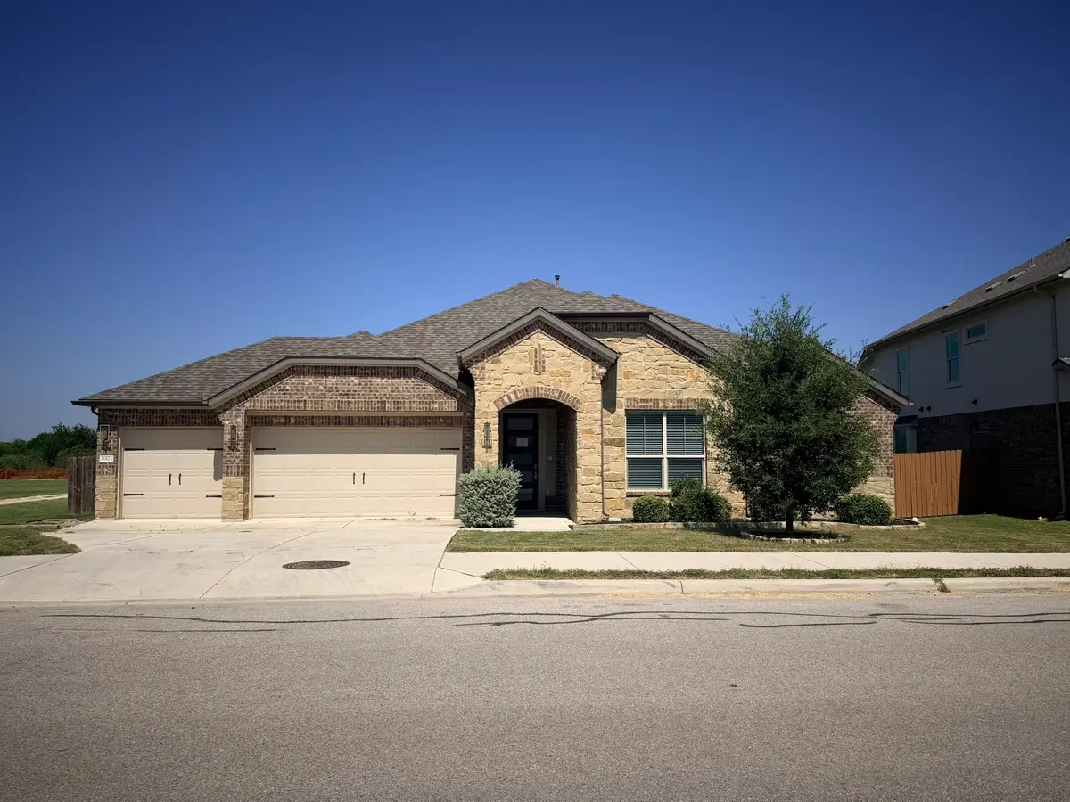 16824 Aventura Avenue, Pflugerville, TX 78660 - #1