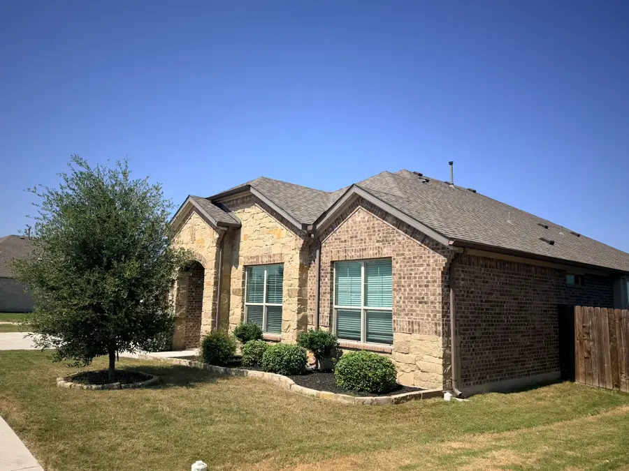 16824 Aventura Avenue, Pflugerville, TX 78660 - #2