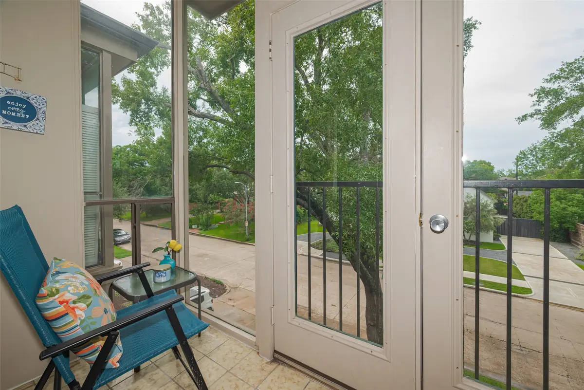 2475 Underwood Street #381, Houston, TX 77030 - Image #1