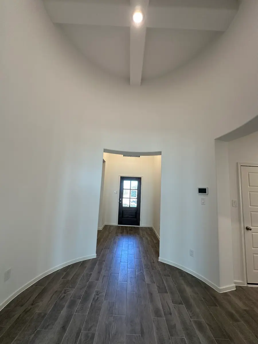 13631 Lago Vista Drive, Iowa Colony, TX 77583 - #2