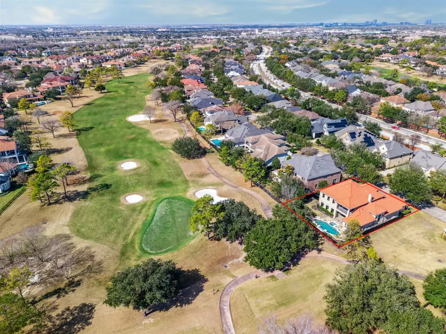 #3