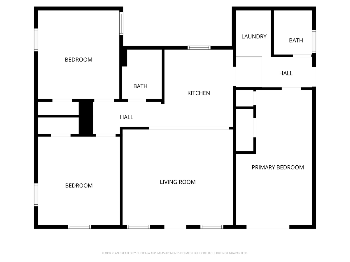 111 Poinsetta Lane, Highlands, TX 77562 - #1