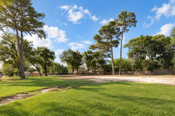10242 Ivyridge Rd Road, Houston, TX 77043