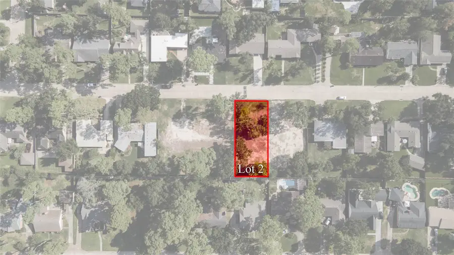 10242 Ivyridge Road, Houston, TX 77043 - #2