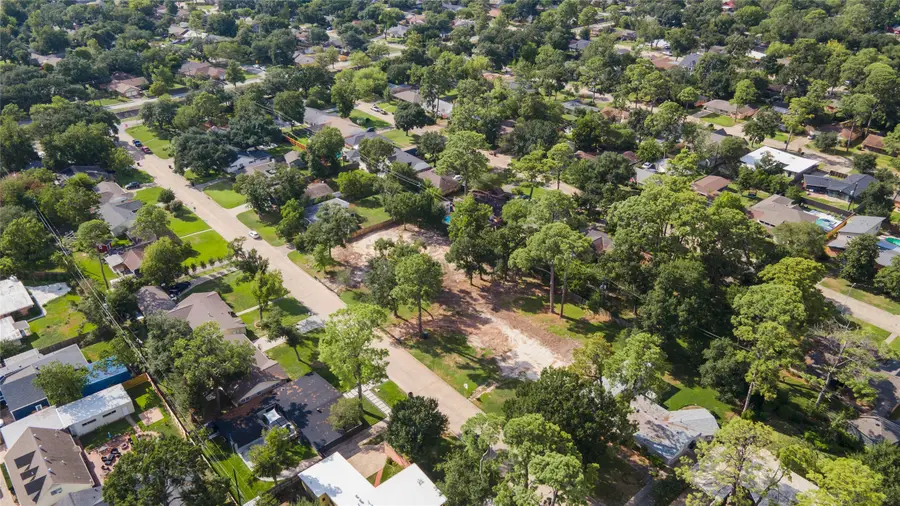 10242 Ivyridge Road, Houston, TX 77043 - #3