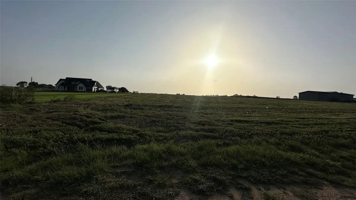 36677 TRACT 4A Brumlow Road, Pine Island, TX 77445 - #1