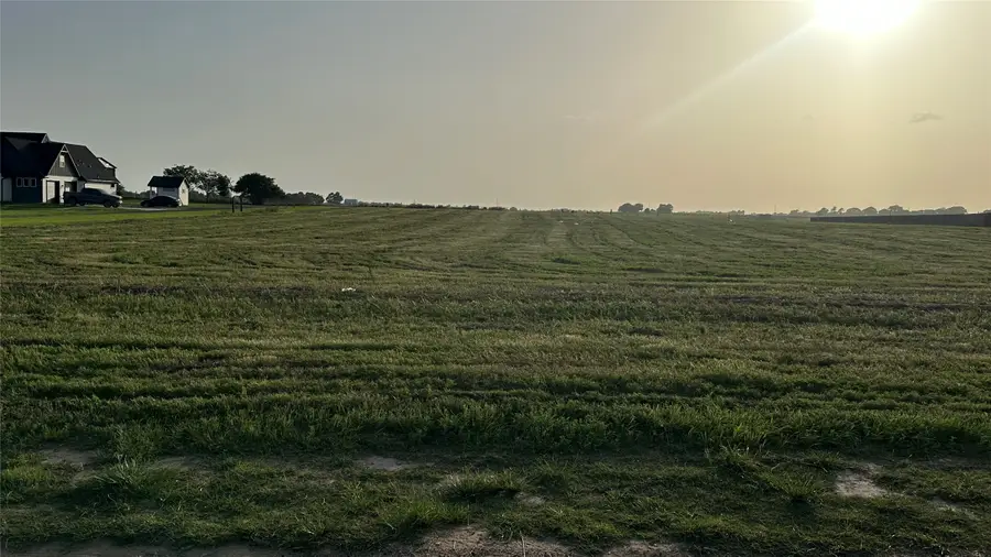 36677 TRACT 4A Brumlow Road, Pine Island, TX 77445 - #3