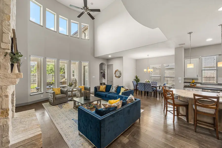 27818 Cold Spring Trace, Katy, TX 77494 - #3