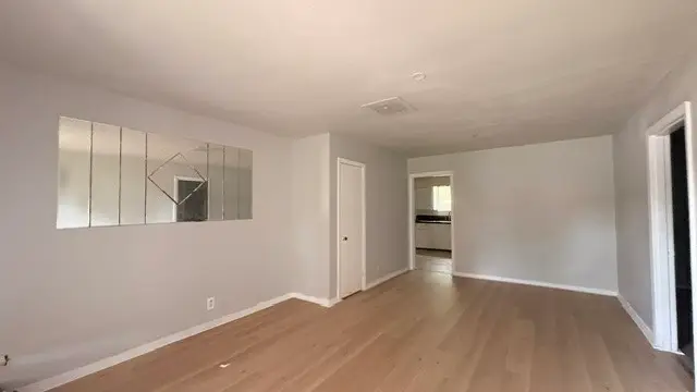 1819 Teanaway Lane, Houston, TX 77029 - #2
