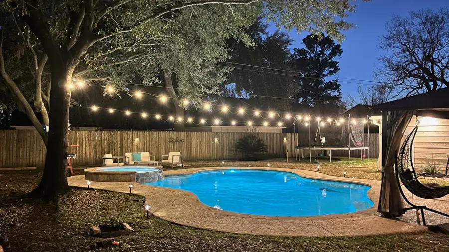 8223 Bairnsdale Lane, Houston, TX 77070 - #3