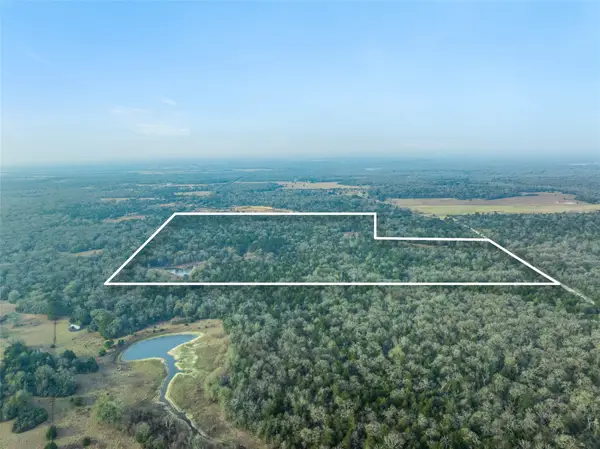 15147 County Road 499, Normangee, TX 77871