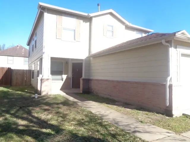 19114 Siril Drive, Houston, TX 77073 - #2