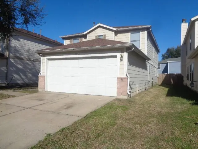 19114 Siril Drive, Houston, TX 77073 - #3