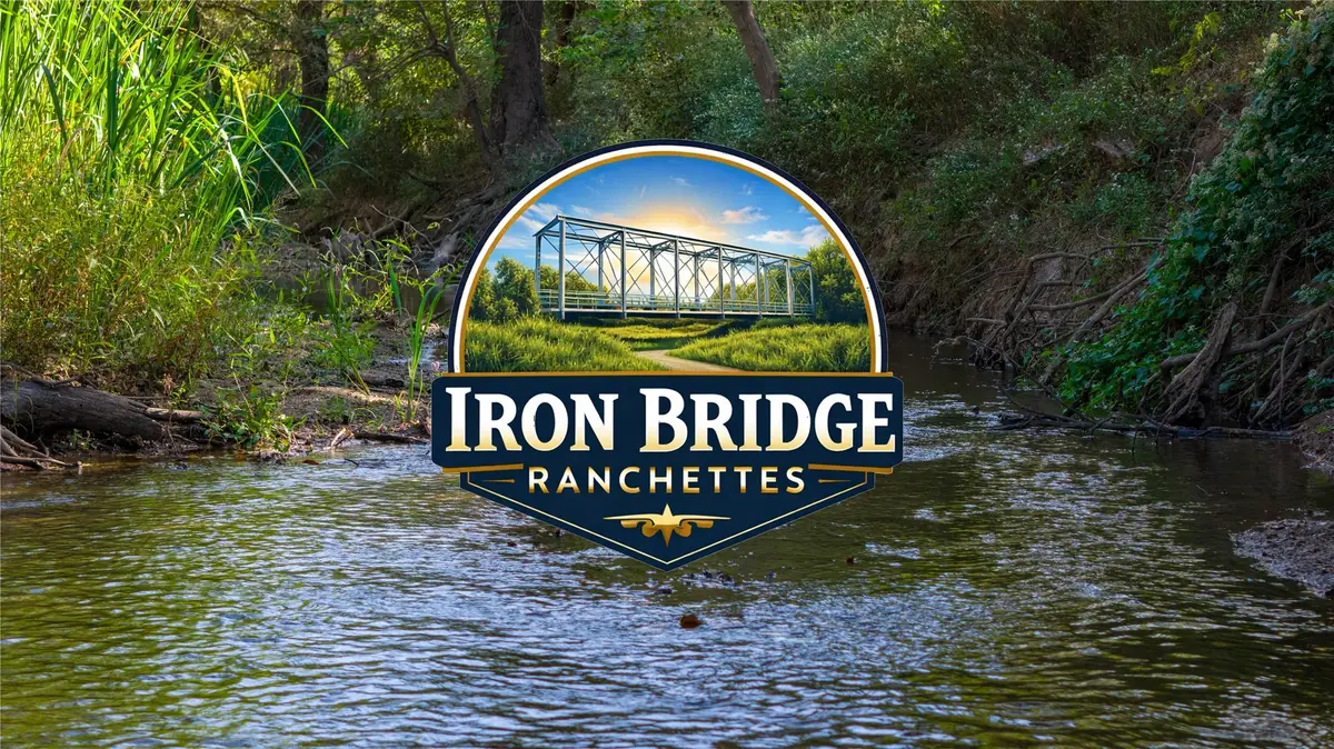 T-10 Providence Road, Calvert, TX 77837 - Image #1