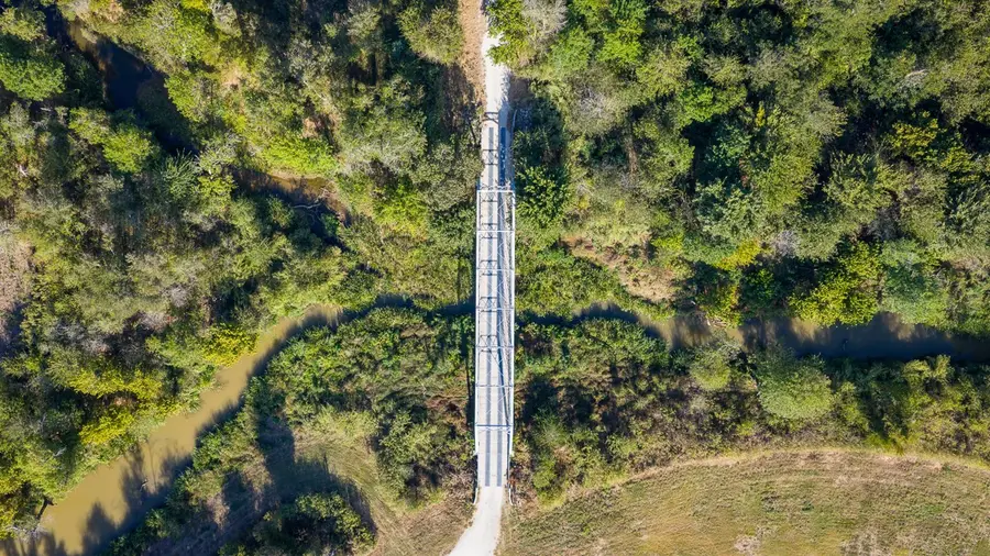 T-10 Providence Road, Calvert, TX 77837 - Image #3