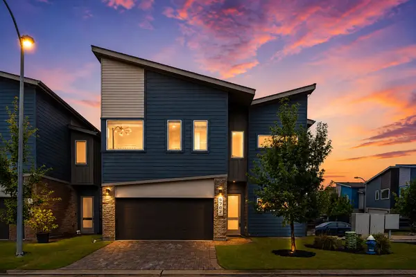 5702 Pampero Lane, Houston, TX 77092