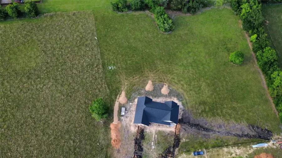 1863 Jones Drive, Alvin, TX 77511 - #3