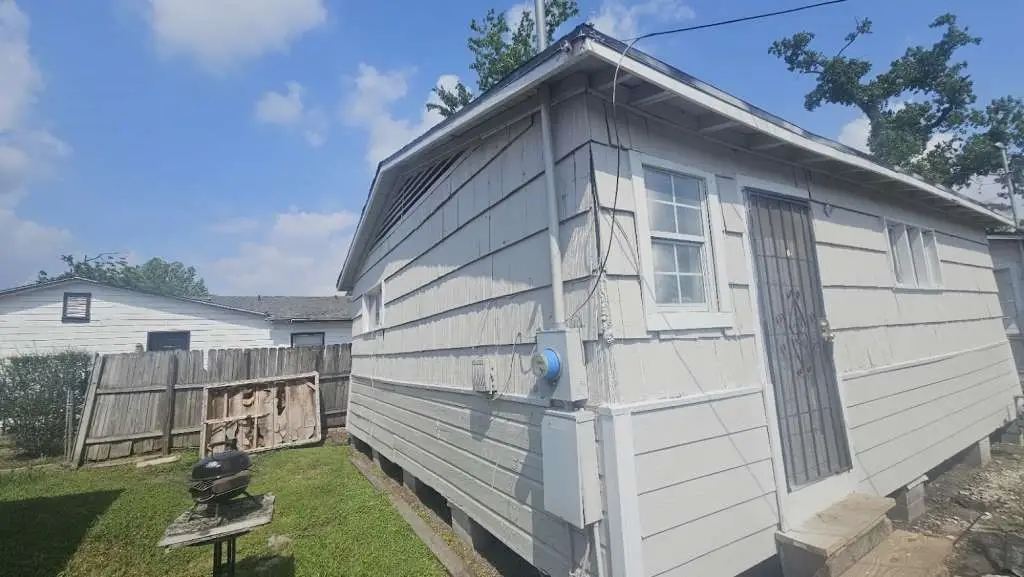 6909 Kittridge Street, Houston, TX 77028 - Image #1