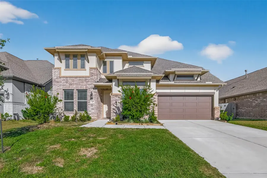 1318 Munson Valley Road, Richmond, TX 77406 - Image #3