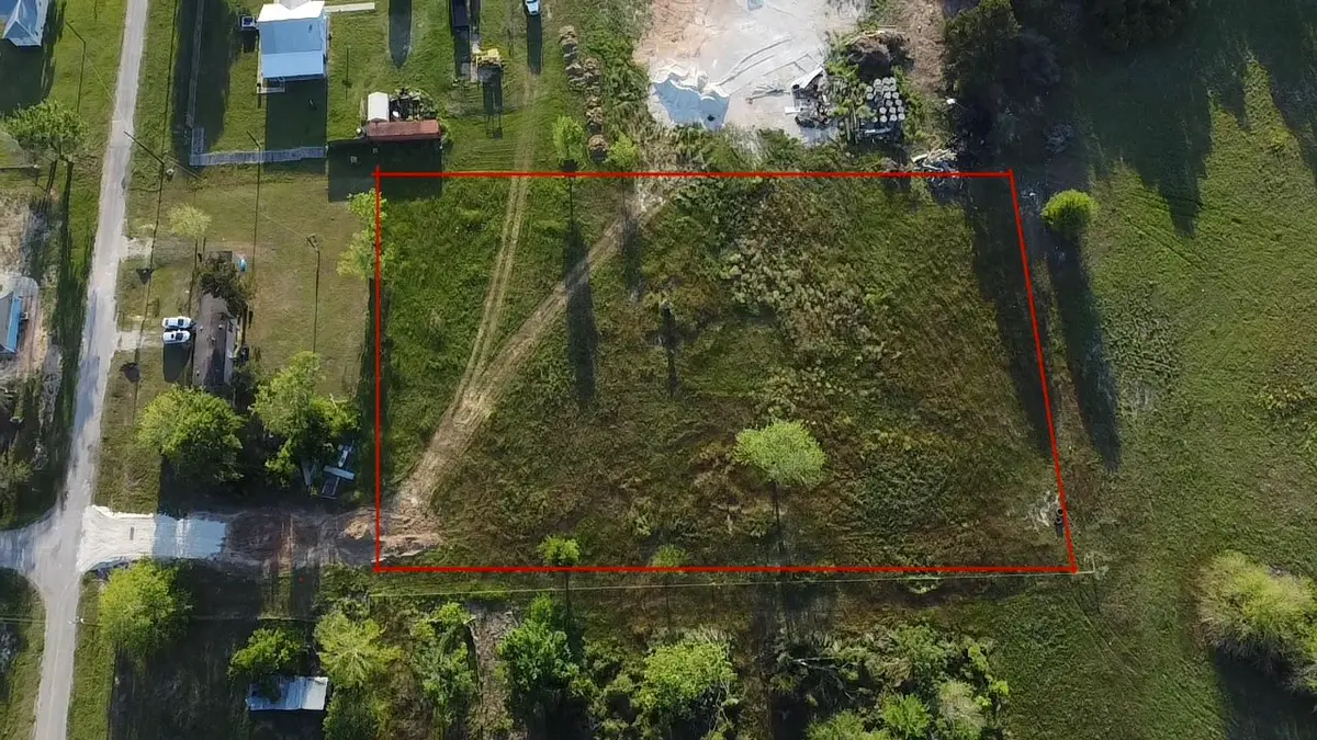48 Saint Marys Street, Hempstead, TX 77445 - #1