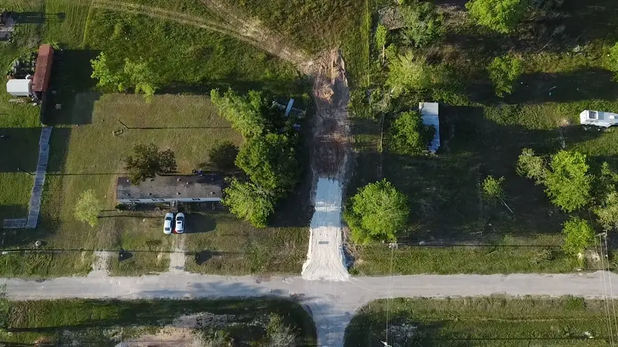 48 Saint Marys Street, Hempstead, TX 77445 - #3