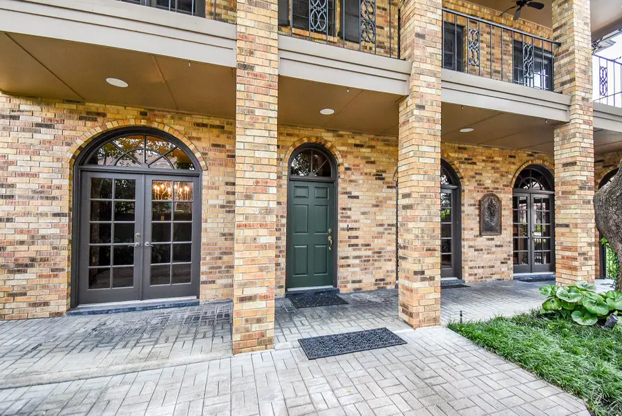 1601 Nantucket Drive #A, Houston, TX 77057 - #3