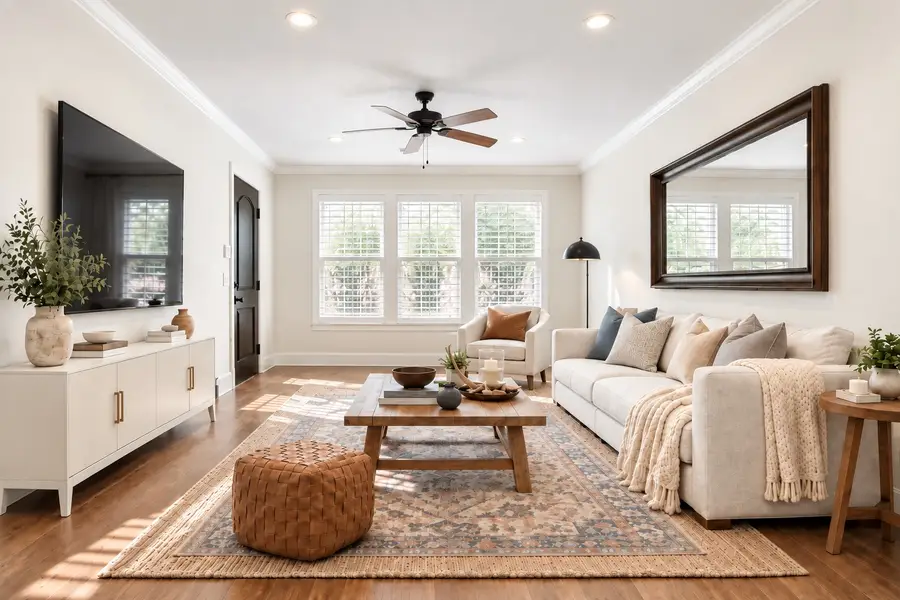 140 Pamellia Drive, Bellaire, TX 77401 - #2