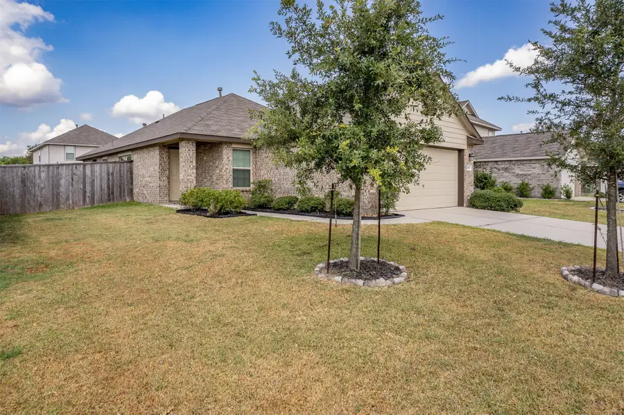 8603 River Crest Drive, Baytown, TX 77521 - #3