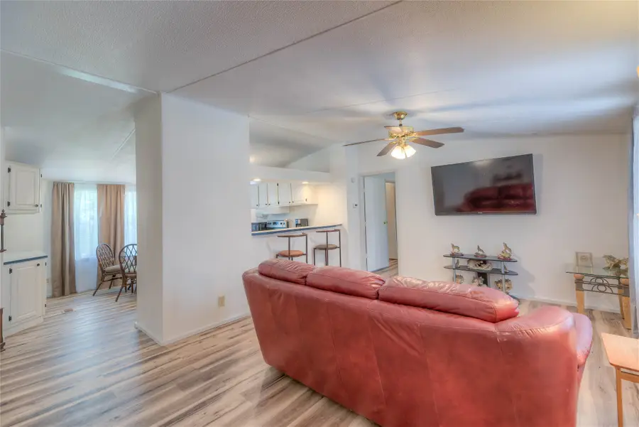 194 Mule Deer Trail, Onalaska, TX 77360 - #2