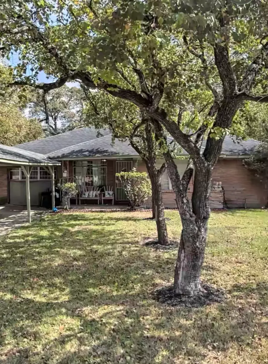 10130 Rockaway Drive, Houston, TX 77016 - #3