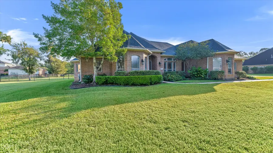 9011 Lady Laura Lane, Richmond, TX 77469 - Image #2