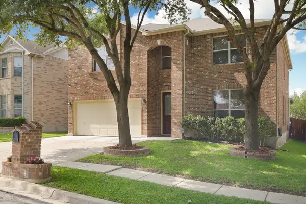 6737 Riverwood, Live Oak, TX 78233