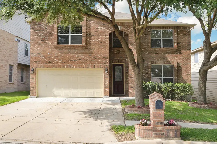 6737 Riverwood, Live Oak, TX 78233 - #2
