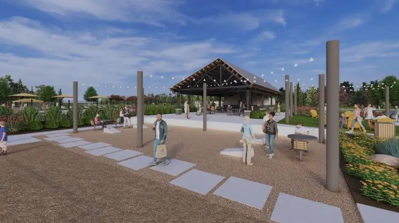 18018 Lasso Mills Drive, Hockley, TX 77447 - Image #3