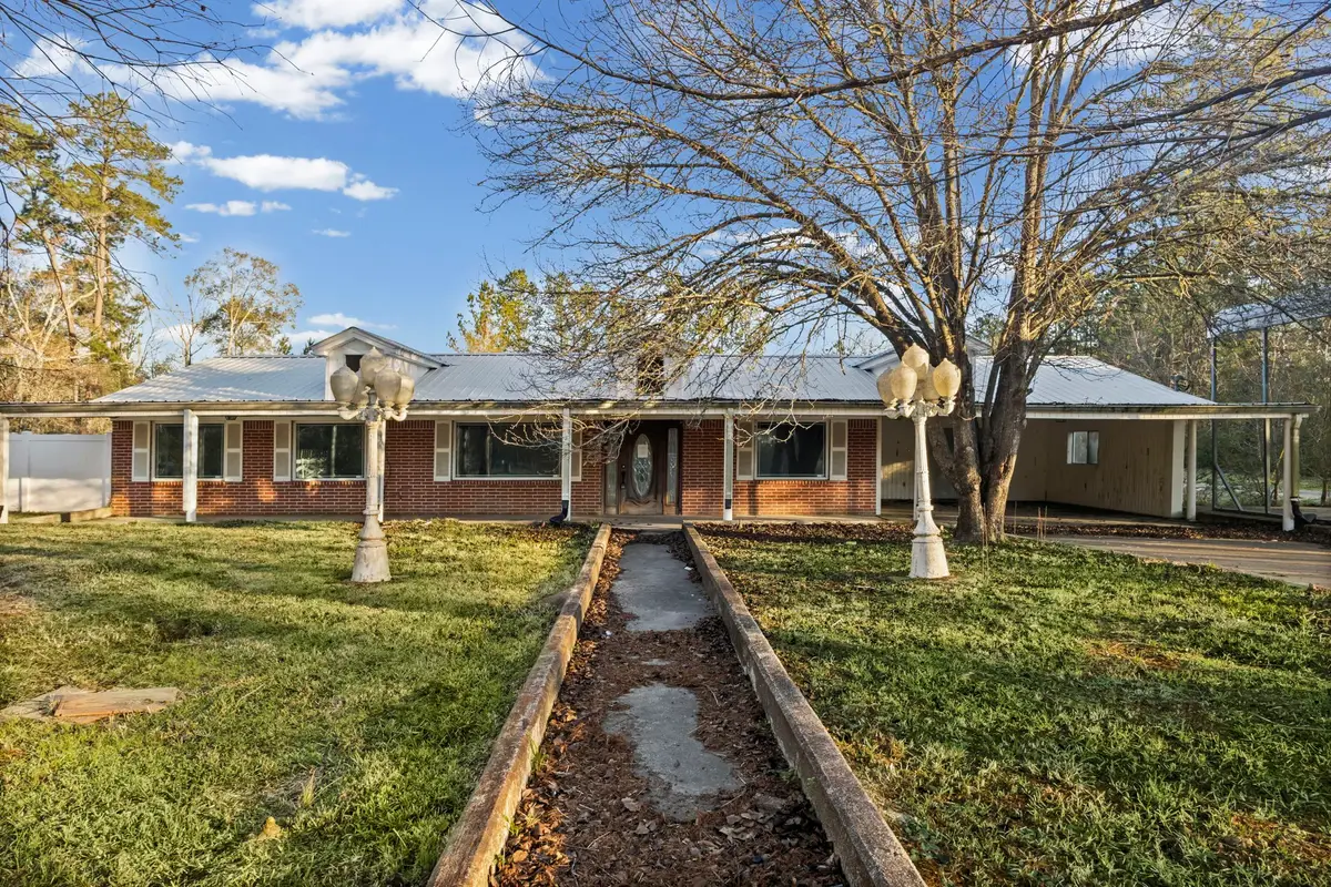 631 Fm 253 Road, Buna, TX 77612 - Image #1