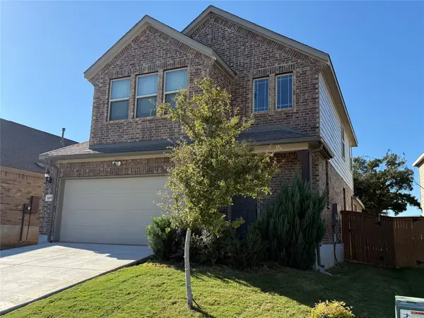 649 Jaboncillo Street, New Braunfels, TX 78132