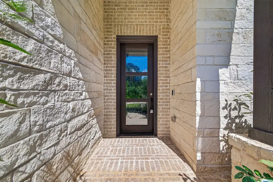 118 Dorado Sky Court, Conroe, TX 77318 - #3