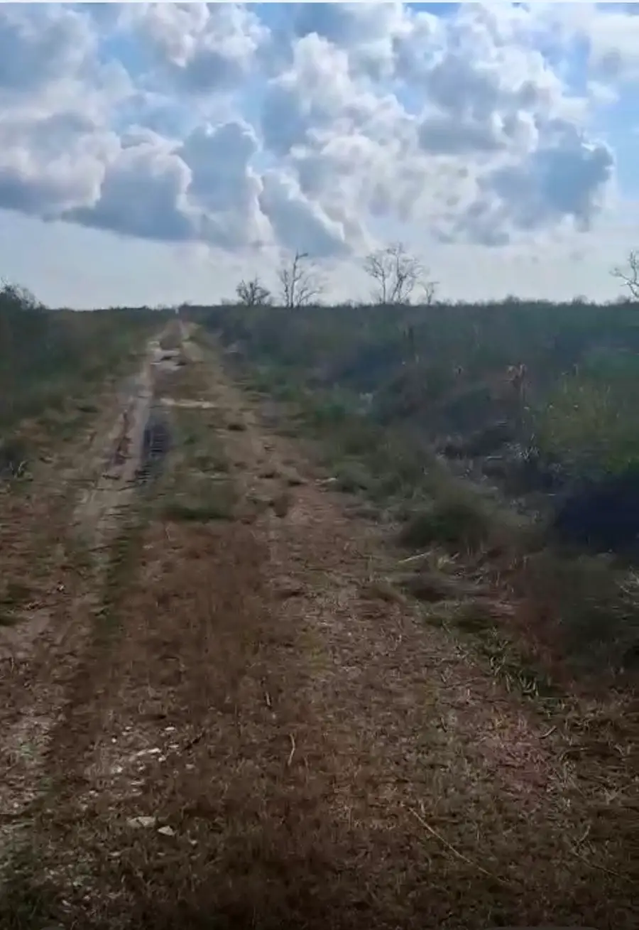 0 County Road 807, Angleton, TX 77515 - #3