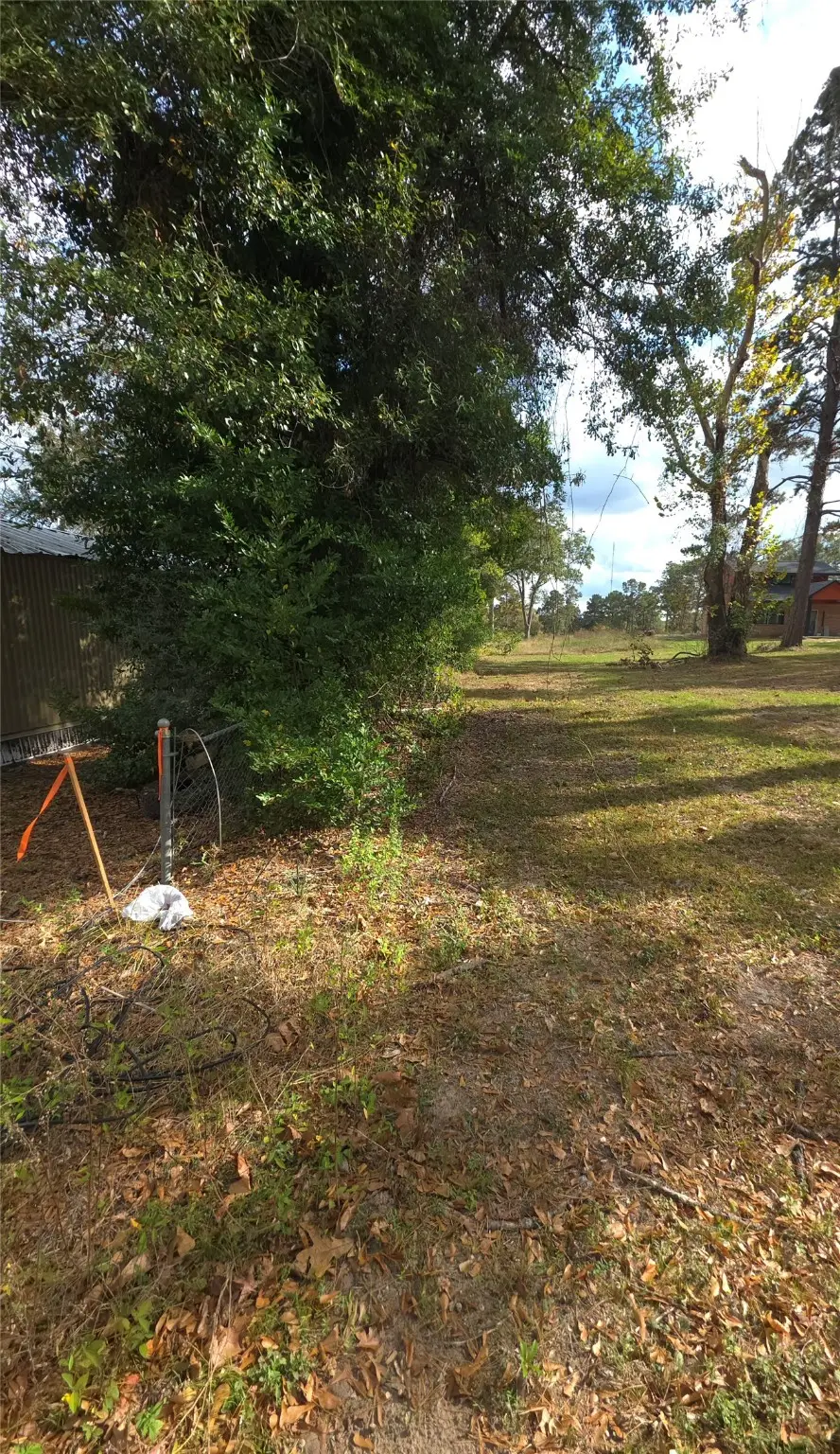 2303 S Fredonia Street, Nacogdoches, TX 75964 - Image #3