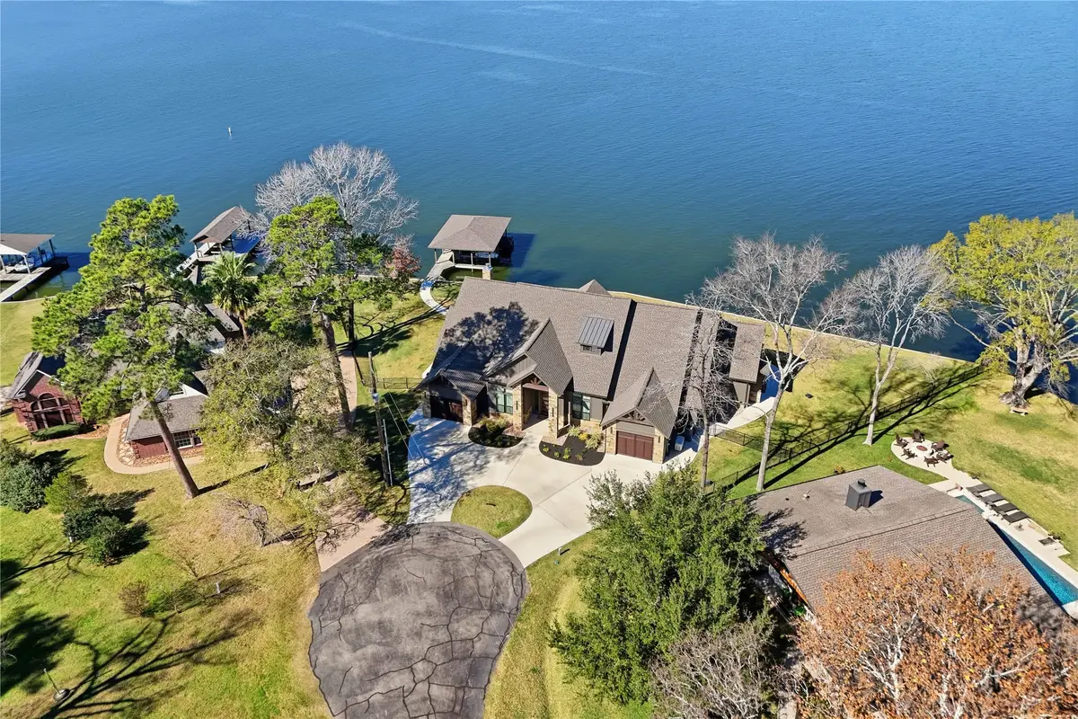 14011 Hunters Glen, Montgomery, TX 77356 - #1