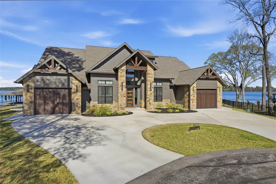 14011 Hunters Glen, Montgomery, TX 77356 - #3